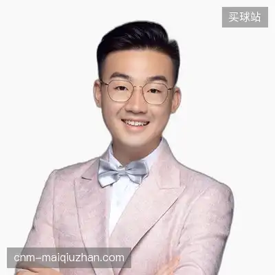 龙宇昊