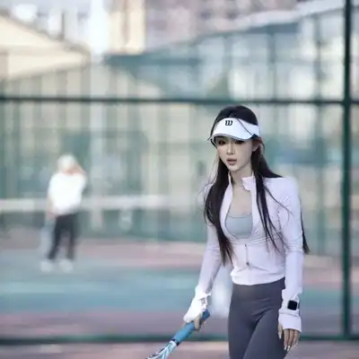 孟泽远