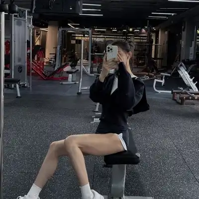 邱宇