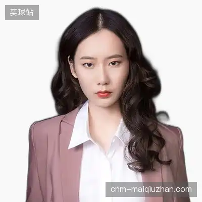吴娜